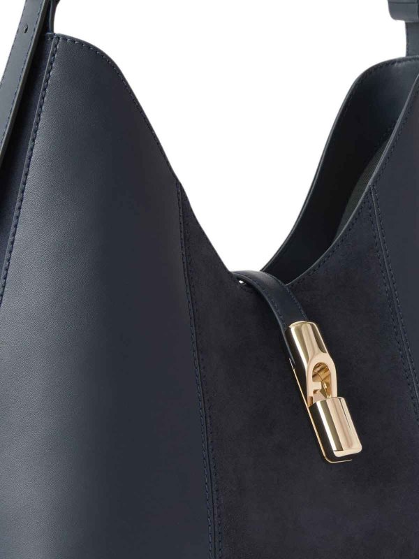 The Best Shops FURLA: totes bags - Handbag