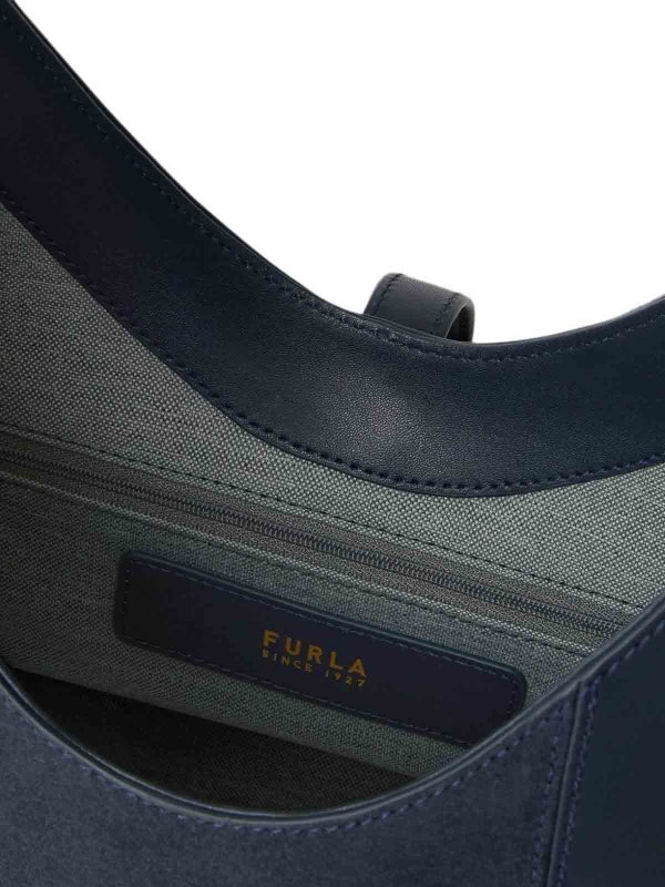 Handbag shop online: FURLA