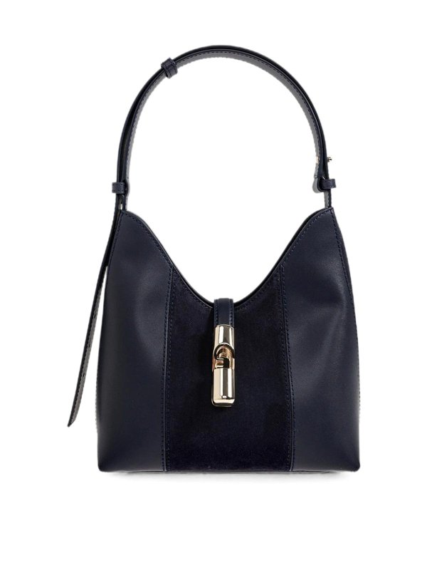 FURLA: totes bags - Handbag
