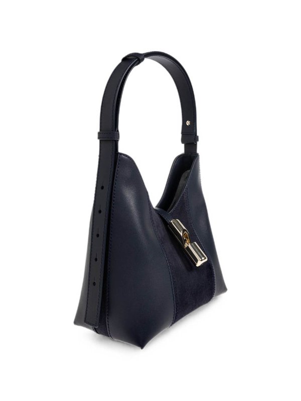 FURLA: totes bags online - Handbag