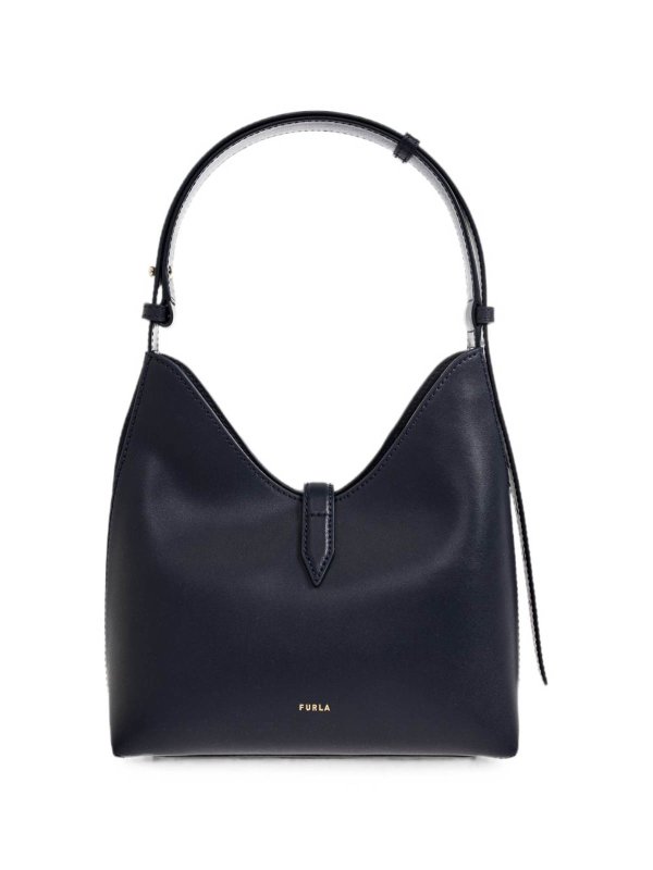 The Best Shops FURLA: totes bags - Handbag
