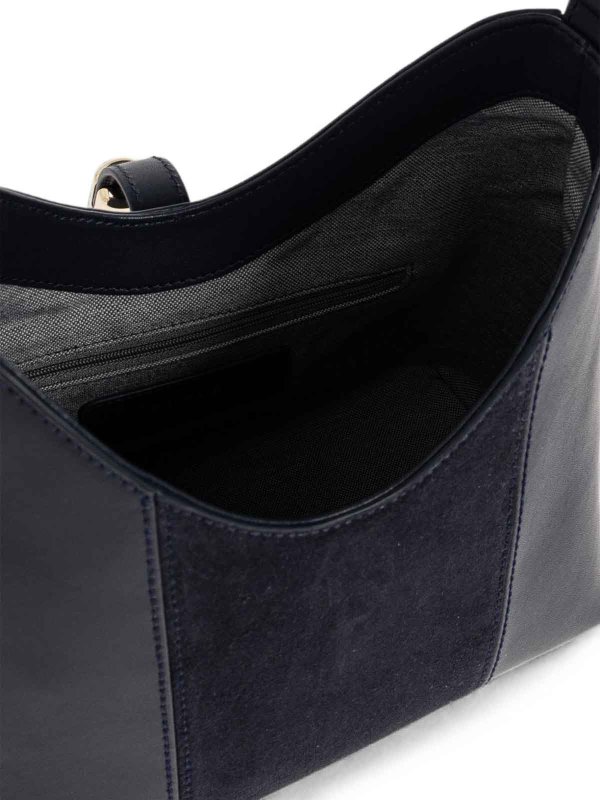 FURLA buy online Handbag