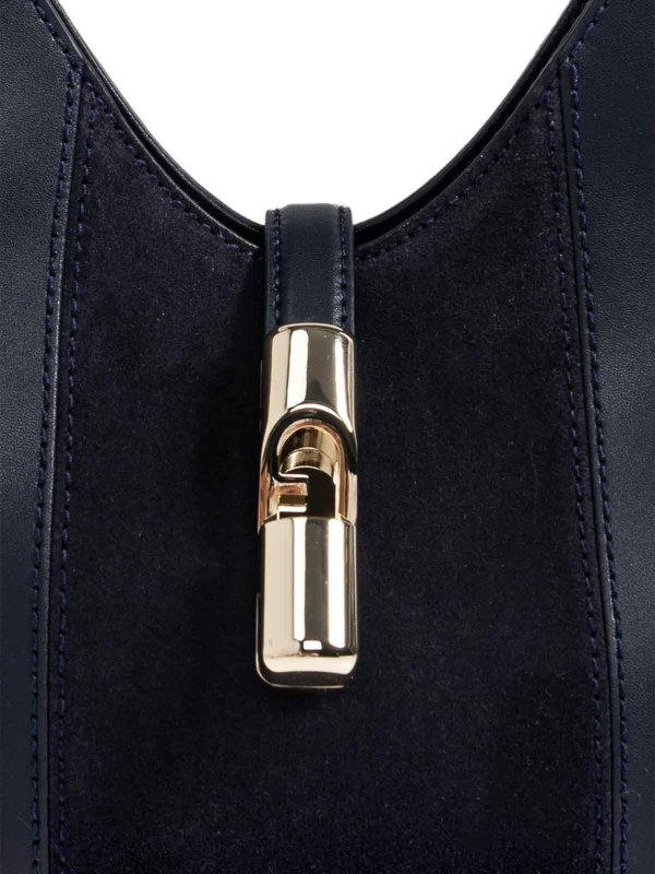 The Best Shops FURLA: Handbag
