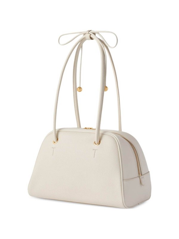 FURLA: トートバッグ online - トートバッグ - 白
