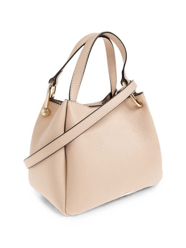 FURLA: トートバッグ online - トートバッグ - 無