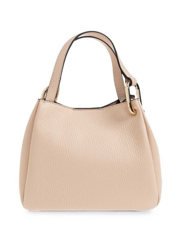 The Best Shops FURLA: トートバッグ - トートバッグ - 無