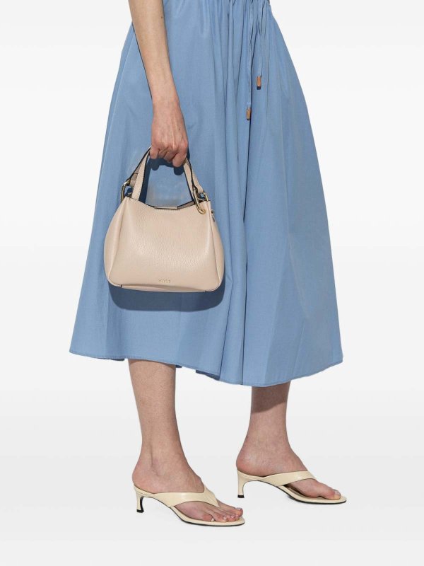 トートバッグ - 無 shop online: FURLA