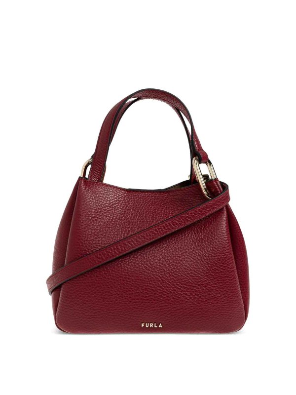 FURLA: shopper - Borsa shopper