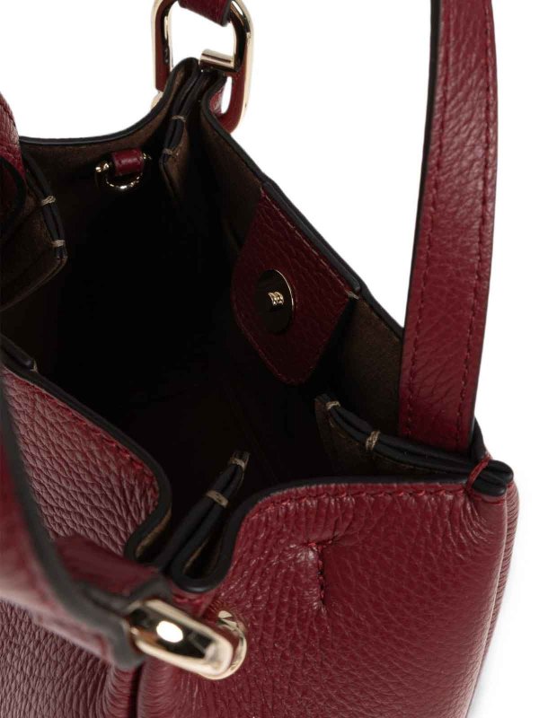 FURLA buy online Borsa shopper