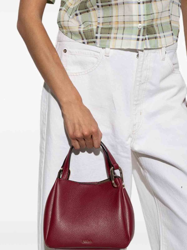 The Best Shops FURLA: Borsa shopper