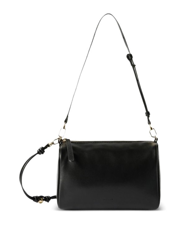 FURLA: totes bags - Handbag