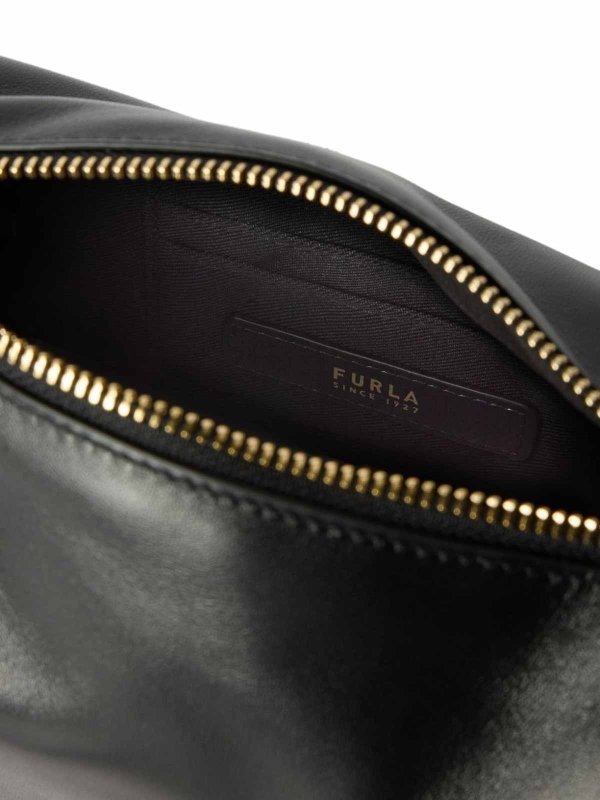 Handbag shop online: FURLA