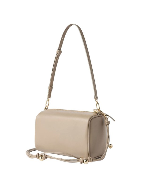 FURLA: shopper online - Borsa a mano