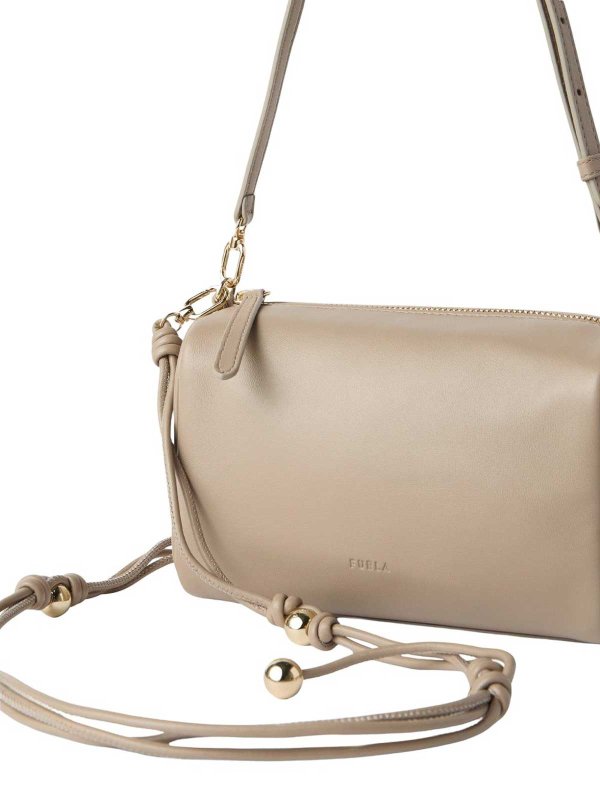 The Best Shops FURLA: shopper - Borsa a mano