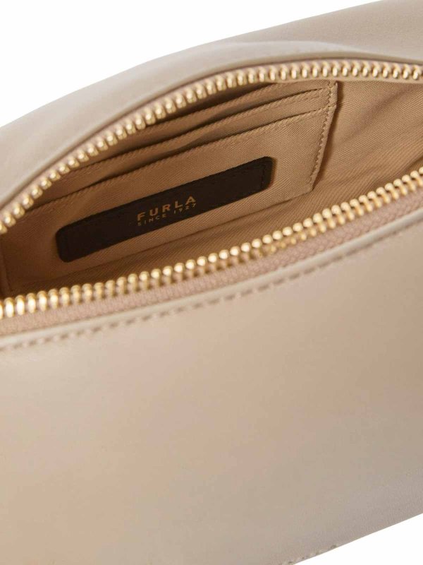 Borsa a mano shop online: FURLA