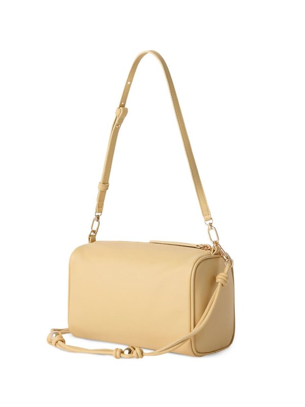 The Best Shops FURLA: トートバッグ - トートバッグ - イエロー