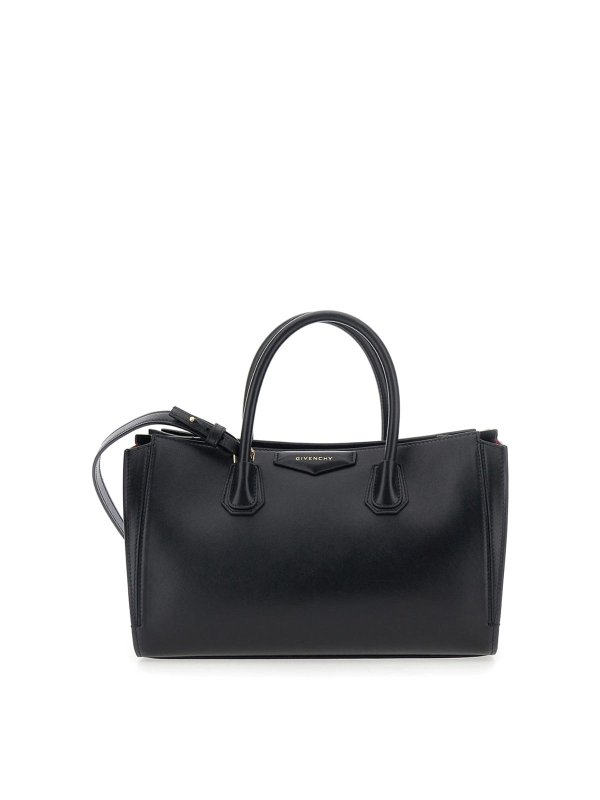 GIVENCHY: totes bags - Handbag