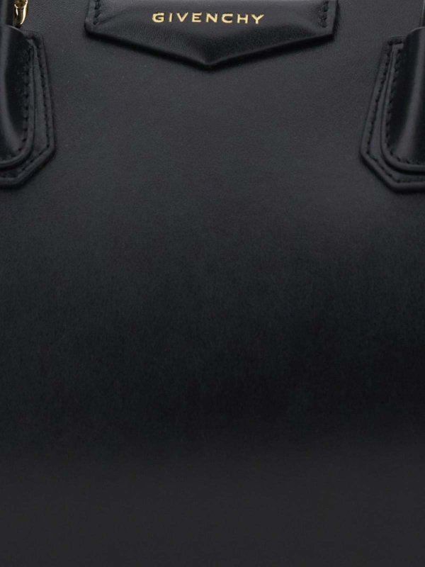 GIVENCHY: totes bags online - Handbag