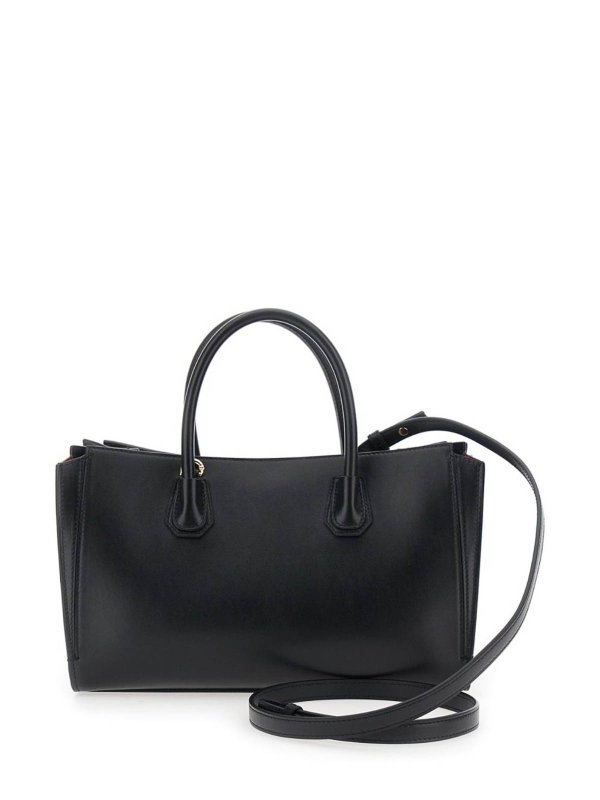 The Best Shops GIVENCHY: totes bags - Handbag