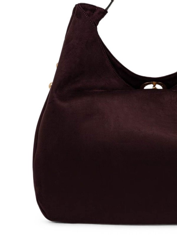 トートバッグ - 白 shop online: Liu Jo
