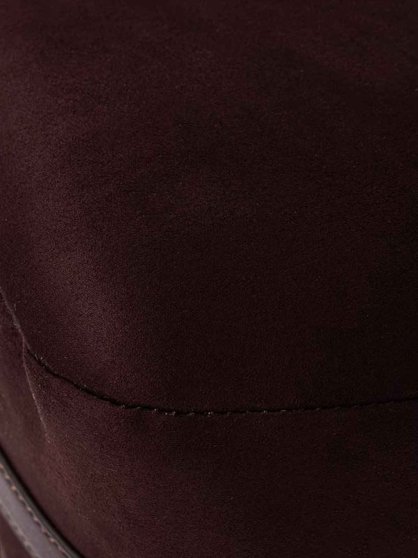 Liu Jo buy online トートバッグ - 白