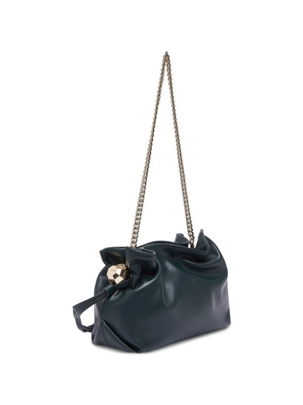 The Best Shops Liu Jo: トートバッグ - トートバッグ - 無