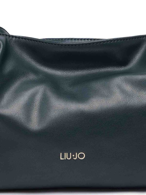 Liu Jo buy online トートバッグ - 無