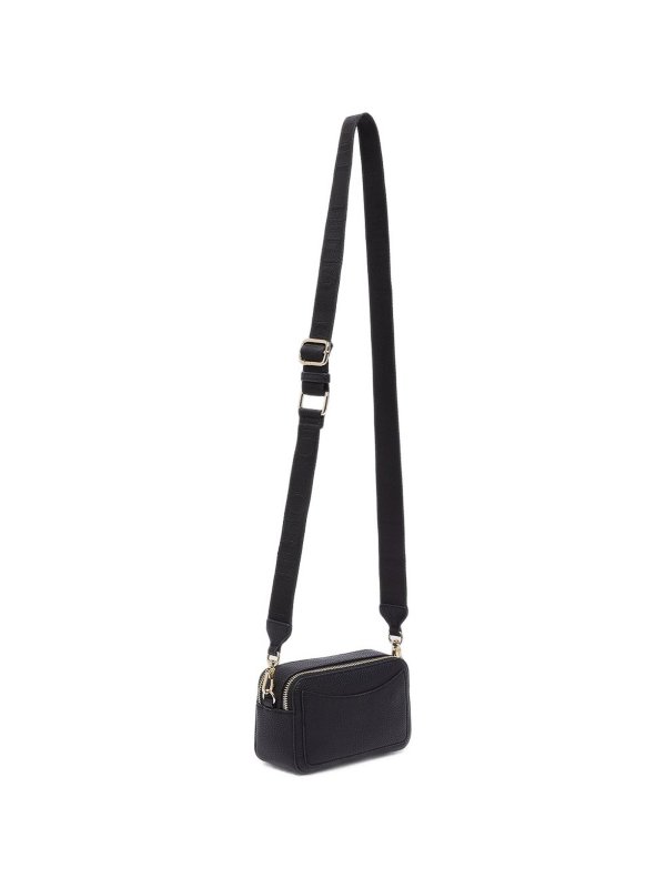 Shopper - Schwarz shop online: Liu Jo