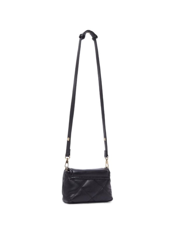 The Best Shops Liu Jo: トートバッグ - トートバッグ - 黒