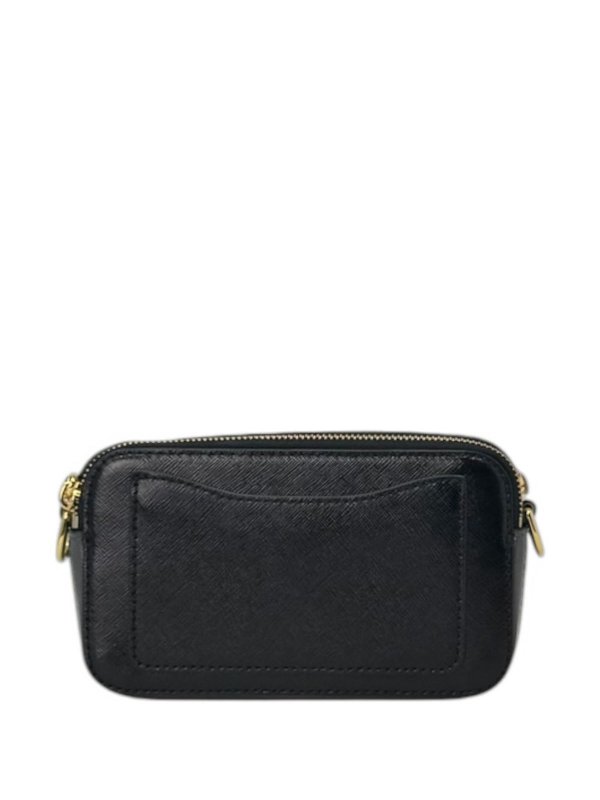 MARC JACOBS: トートバッグ online - トートバッグ - マルチカラー