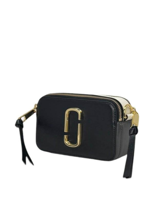 The Best Shops MARC JACOBS: トートバッグ - トートバッグ - マルチカラー