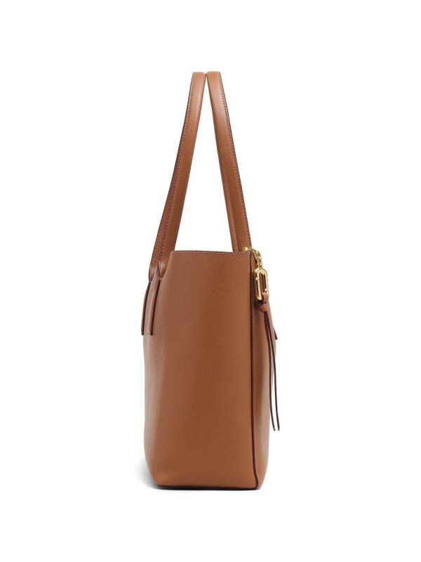 MARC JACOBS: totes bags online - Shopper bag