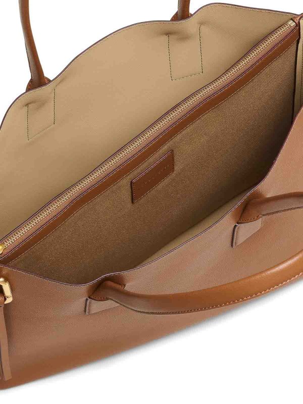 The Best Shops MARC JACOBS: totes bags - Shopper bag