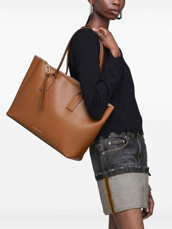 MARC JACOBS buy online Shopper bag