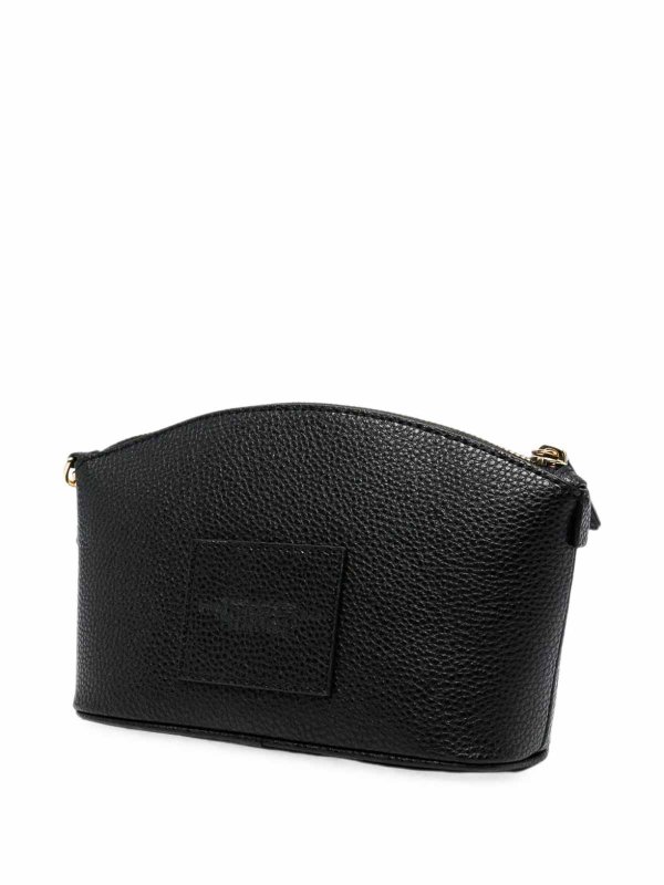 MARC JACOBS: トートバッグ online - トートバッグ - 黒