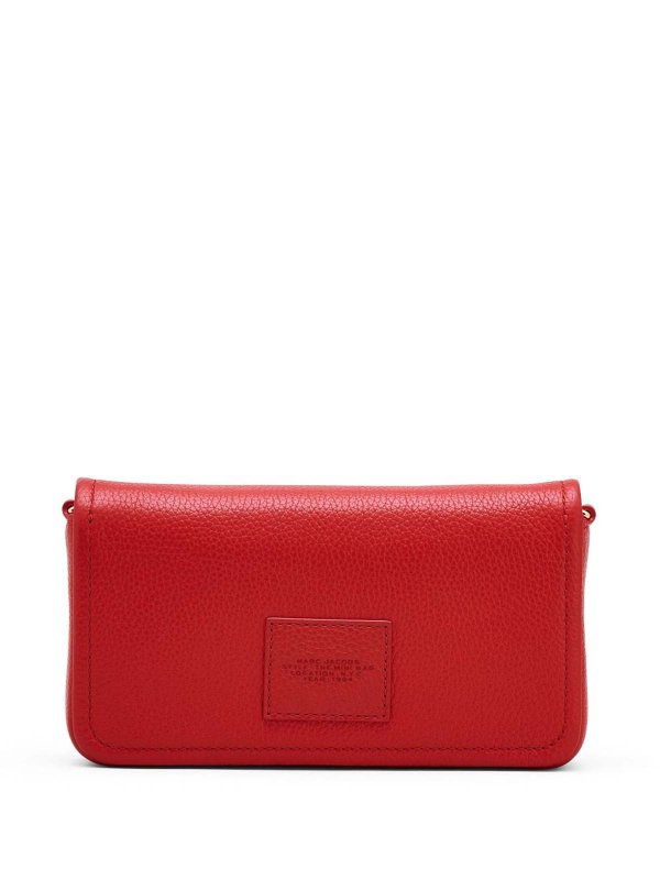 MARC JACOBS: totes bags online - Handbag