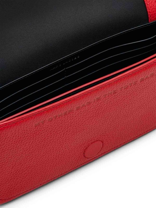 Handbag shop online: MARC JACOBS