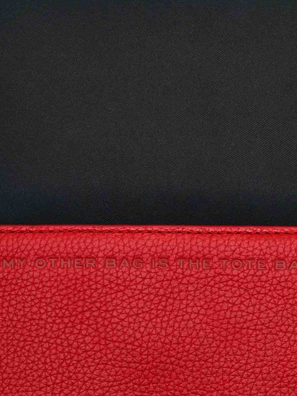 MARC JACOBS buy online Handbag
