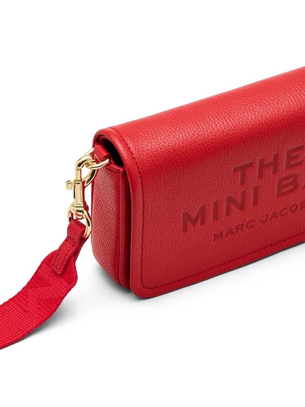 The Best Shops MARC JACOBS: Handbag