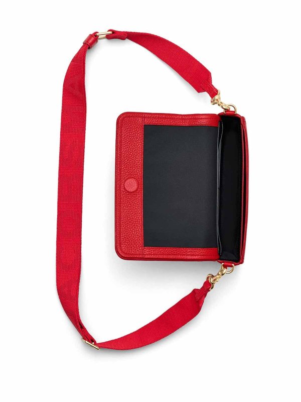 totes bags shop online Handbag