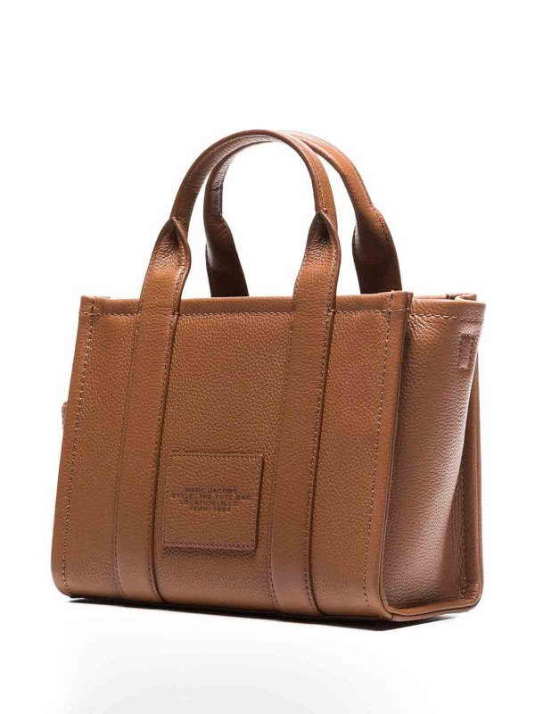 MARC JACOBS: shopper online - Borsa shopper