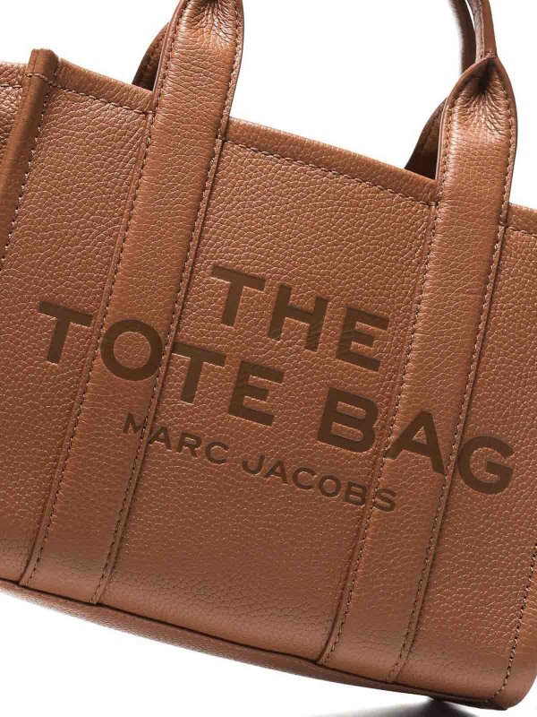 Borsa shopper shop online: MARC JACOBS