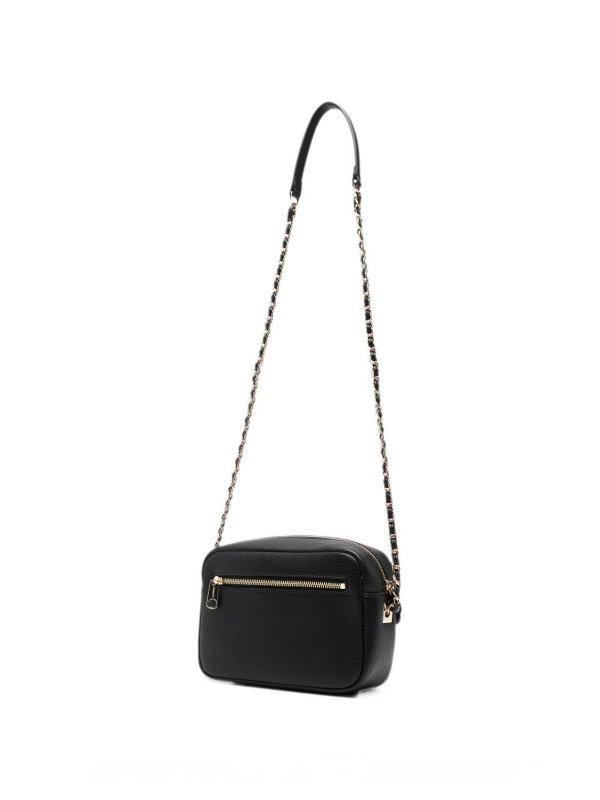TWINSET: shoulder bags online - Shoulder bag