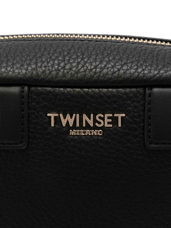 The Best Shops TWINSET: shoulder bags - Shoulder bag