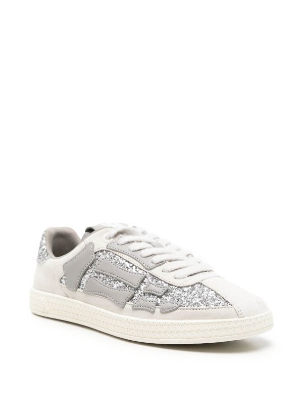 Sneaker - Hellgrau shop online: AMIRI