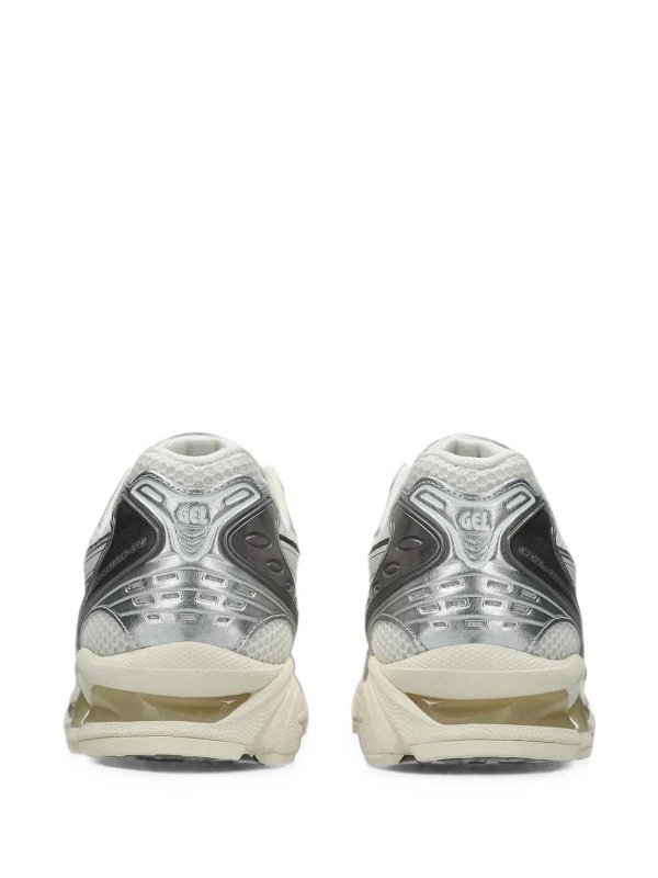 The Best Shops ASICS: スニーカー - スニーカー - ベージュ