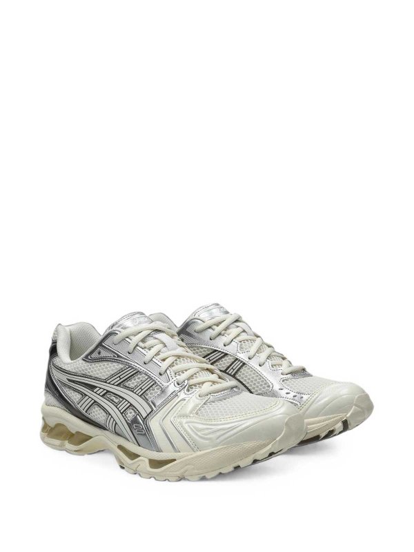 スニーカー - ベージュ shop online: ASICS