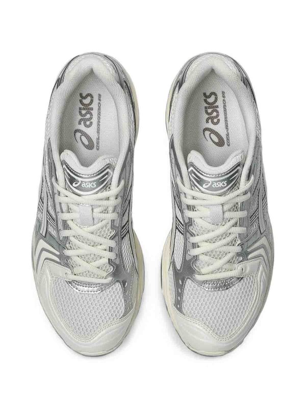 ASICS buy online スニーカー - ベージュ