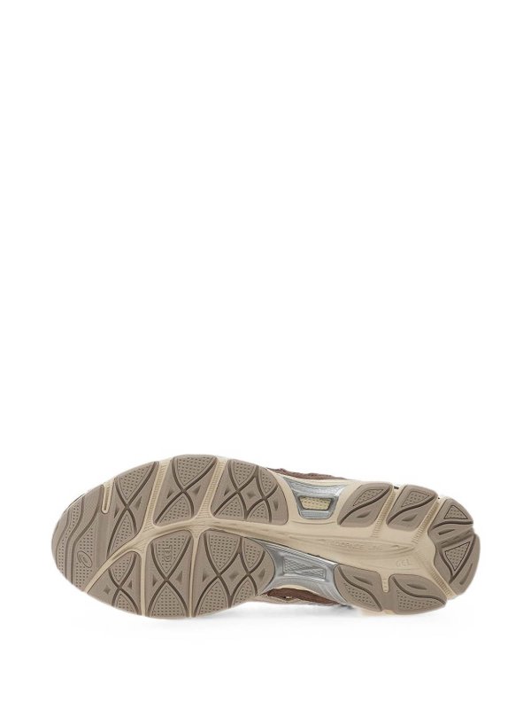 ASICS: Chaussures de sport online - Baskets - Beige