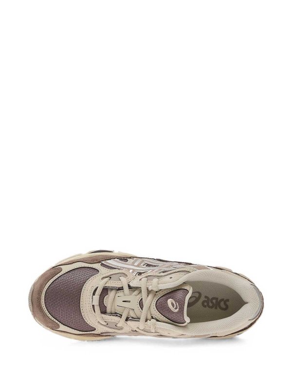Baskets - Beige shop online: ASICS